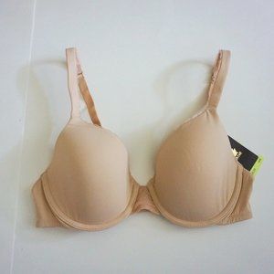 Wacoal Underwire Bra NWT